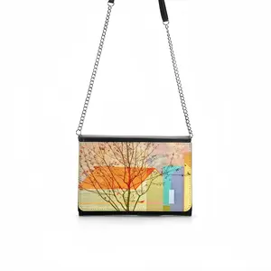 Tree I Multifunctional Shoulder Bag