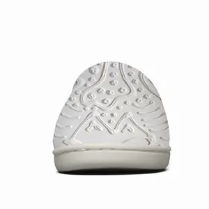 Men Cardi Winter Cotton Slippers