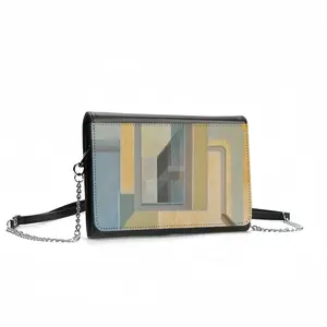 The Shine Multifunctional Shoulder Bag