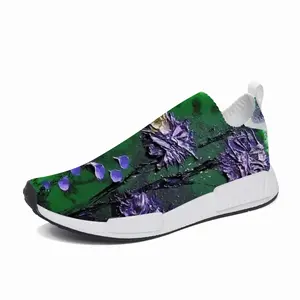 Men Blossoms NM-1 Popcorn Shoes