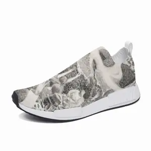 Men The Parade NM-1 Popcorn Shoes