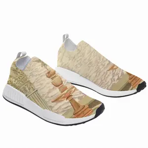 Men Palace In The Sky NM-1 Popcorn Shoes