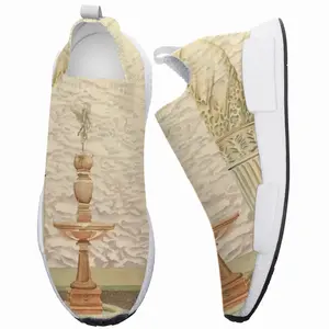 Men Palace In The Sky NM-1 Popcorn Shoes