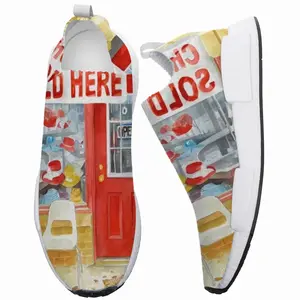 Men Church Hats Sold Here NM-1 Popcorn Shoes