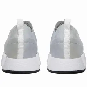 Men Dark Light NM-1 Popcorn Shoes