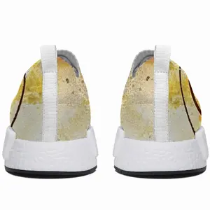 Men Scribbs K NM-1 Popcorn Shoes