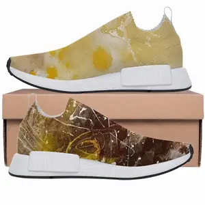 Men Hive NM-1 Popcorn Shoes