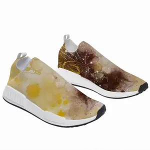 Men Hive NM-1 Popcorn Shoes