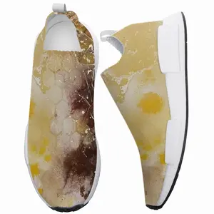 Men Hive NM-1 Popcorn Shoes