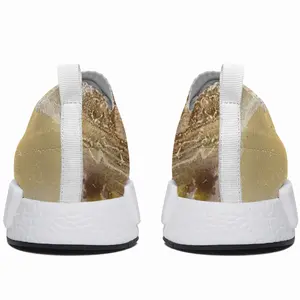 Men Hive NM-1 Popcorn Shoes