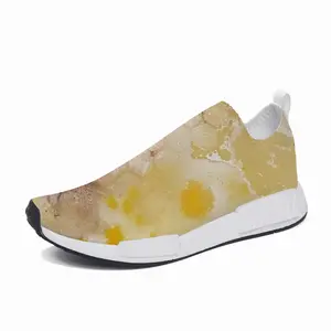 Men Hive NM-1 Popcorn Shoes