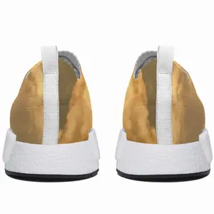 Men Africa NM-1 Popcorn Shoes