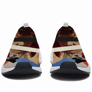 Men Victory Lap NM-1 Popcorn Shoes