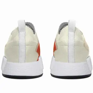 Men Victory Lap NM-1 Popcorn Shoes