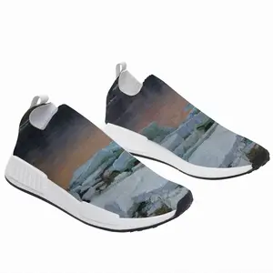 Men Ice Drift Twilight NM-1 Popcorn Shoes