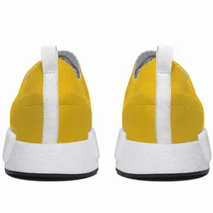 Men Endless Summer NM-1 Popcorn Shoes