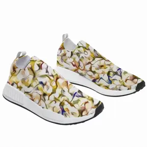 Men Sketchpad 4002 NM-1 Popcorn Shoes