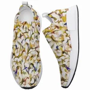 Men Sketchpad 4002 NM-1 Popcorn Shoes