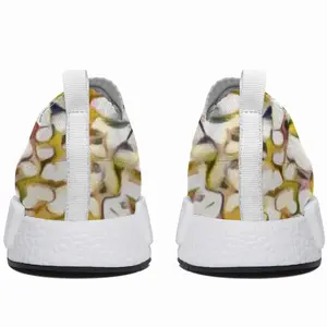 Men Sketchpad 4002 NM-1 Popcorn Shoes