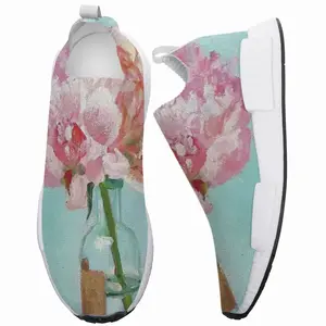 Men Last Peony NM-1 Popcorn Shoes