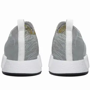 Men Rainy Day NM-1 Popcorn Shoes