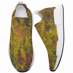 Men The Blend NM-1 Popcorn Shoes