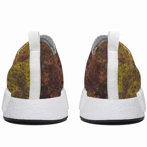 Men The Blend NM-1 Popcorn Shoes