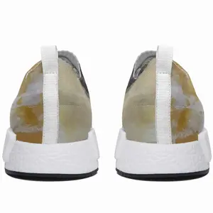 Men Emmanuelle NM-1 Popcorn Shoes