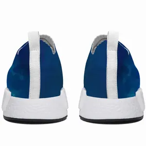 Men Lanikai NM-1 Popcorn Shoes