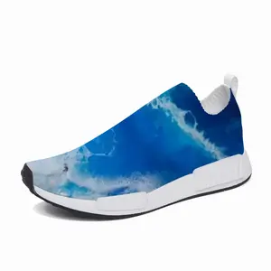 Men Lanikai NM-1 Popcorn Shoes