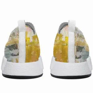 Men Lovers Walk NM-1 Popcorn Shoes