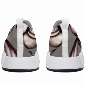 Men Sd Space9 NM-1 Popcorn Shoes