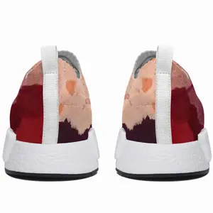 Men Sangria NM-1 Popcorn Shoes