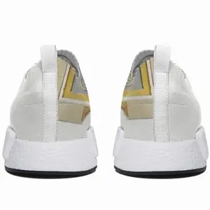 Men Procession NM-1 Popcorn Shoes