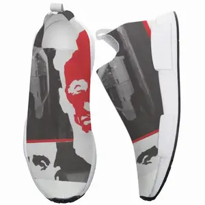 Men Negative NM-1 Popcorn Shoes