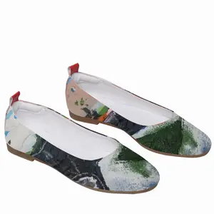 Men Headwind Single Shoes