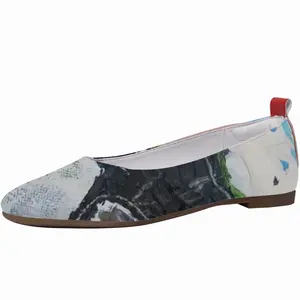 Men Headwind Single Shoes