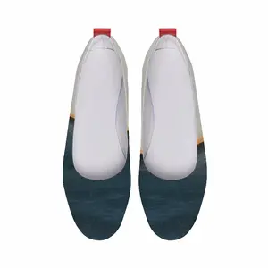 Men Untitled 27D Single Shoes