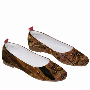 Men Bath Single Shoes