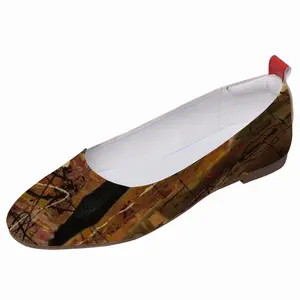 Men Bath Single Shoes