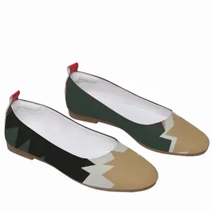 Men Brunette Single Shoes