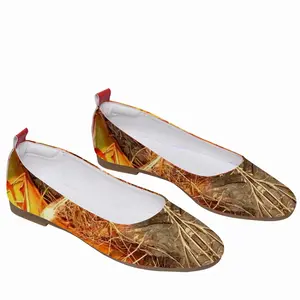 Men Native Desert Dweller Single Shoes