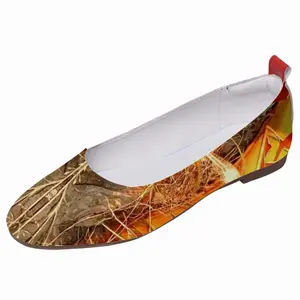 Men Native Desert Dweller Single Shoes