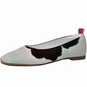 Men Philemon And Baucis Hug Single Shoes