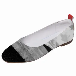 Men Route Nc 500 Single Shoes