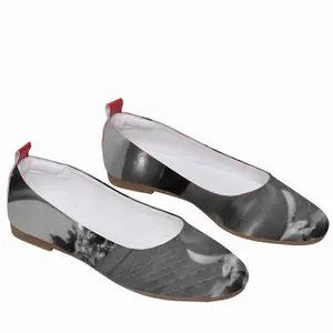 Men Dolphin Single Shoes