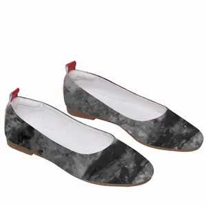 Men Harmony Single Shoes