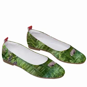 Men Pond Interior Gift Idea Single Shoes