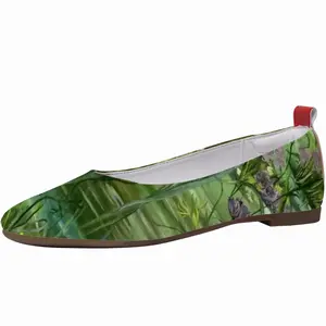 Men Pond Interior Gift Idea Single Shoes