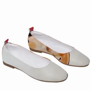 Men Satisfaction Single Shoes